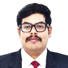 Ayush Bhattacharjee-3220